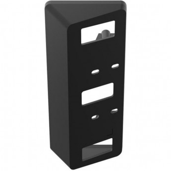 Кронштейн HIKVISION DS-KABV6113-A Кронштейн HIKVISION DS-KABV6113-A