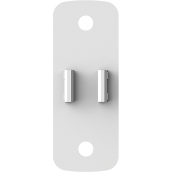 Кронштейн HIKVISION DS-PDB-MC-Adapter Кронштейн HIKVISION DS-PDB-MC-Adapter