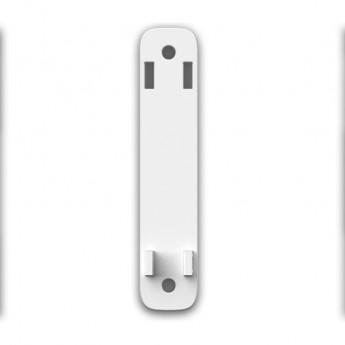 Кронштейн HIKVISION DS-PDB-MCS-Adapter Кронштейн HIKVISION DS-PDB-MCS-Adapter