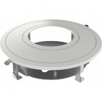 Кронштейн HIKVISION HIWATCH DS-1227ZJ-DM44 Кронштейн HIKVISION HIWATCH DS-1227ZJ-DM44