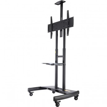 Кронштейн интерактивного дисплея HIKVISION DS-D5ABL Кронштейн интерактивного дисплея HIKVISION DS-D5ABL