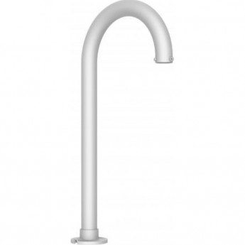 Кронштейн на парапет HIKVISION DS-1619ZJ Кронштейн на парапет HIKVISION DS-1619ZJ