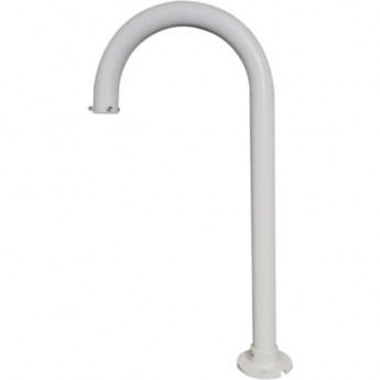 Кронштейн на парапет или столб HIKVISION DS-1619ZJ-P Кронштейн на парапет или столб HIKVISION DS-1619ZJ-P