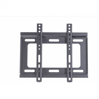 Кронштейн настенный для мониторов 40” HIKVISION DS-DM1940W Кронштейн настенный для мониторов 40” HIKVISION DS-DM1940W