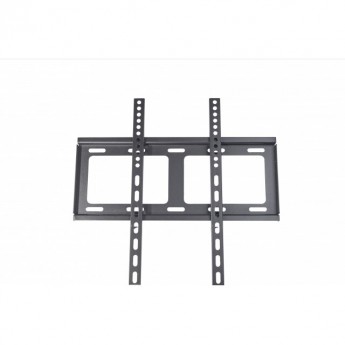 Кронштейн настенный для мониторов 42”, 43”, 49”, 55 HIKVISION DS-DM4255W Кронштейн настенный для мониторов 42”, 43”, 49”, 55 HIKVISION DS-DM4255W