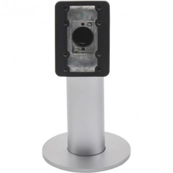 Кроштейн турникета для терминалов доступа HIKVISION DS-KAB6-ZU1 Кроштейн турникета для терминалов доступа HIKVISION DS-KAB6-ZU1