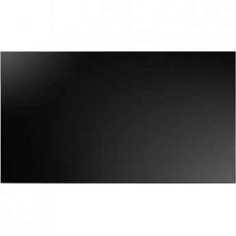 LCD-экран 46'' HIKVISION DS-D2046LU-Y LCD-экран 46'' HIKVISION DS-D2046LU-Y