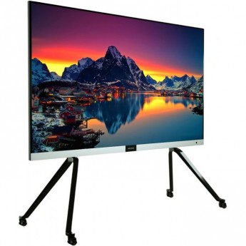 LED-дисплей HIKVISION DS-D4418FI-173 LED-дисплей HIKVISION DS-D4418FI-173