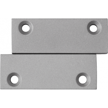 Магнитоконтактный датчик HIKVISION DS-PD1-MC-MS Магнитоконтактный датчик HIKVISION DS-PD1-MC-MS