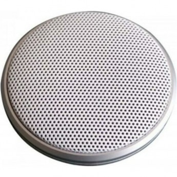 Микрофон HIKVISION DS-2FP4021-B Микрофон HIKVISION DS-2FP4021-B