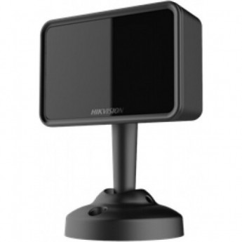 Мобильная видеокамера HIKVISION AE-VC154T-IT Мобильная видеокамера HIKVISION AE-VC154T-IT