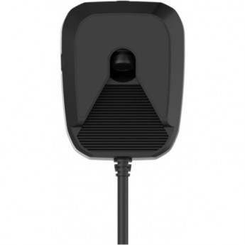 Мобильная видеокамера HIKVISION AE-VC155T-IT Мобильная видеокамера HIKVISION AE-VC155T-IT