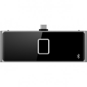 Модуль Fingerprint & bluetooth для DS-K1T673 MinMoe серии HIKVISION DS-KAB673-FB Модуль Fingerprint & bluetooth для DS-K1T673 MinMoe серии HIKVISION DS-KAB673-FB
