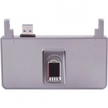 Модуль отпечатков пальцев HIKVISION DS-KAB671F Модуль отпечатков пальцев HIKVISION DS-KAB671F