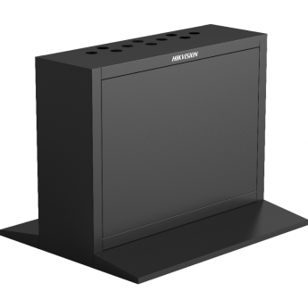 Модульное основание для видеостены HIKVISION DS-DN46C2M/B Модульное основание для видеостены HIKVISION DS-DN46C2M/B