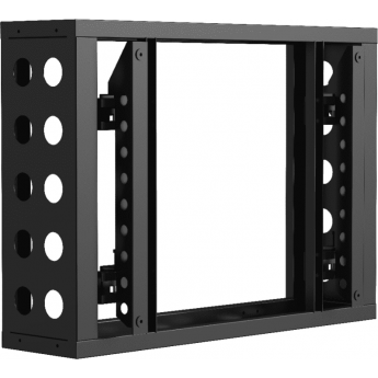 Модульный кронштейн для видеостены HIKVISION DS-DN46C2M/F Модульный кронштейн для видеостены HIKVISION DS-DN46C2M/F