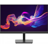 Монитор HIKVISION DS-D5024F2-AV2