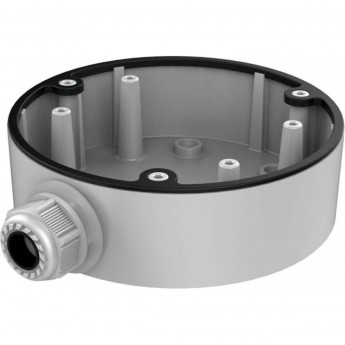Монтажная коробка HIKVISION DS-1280ZJ-DM21 Монтажная коробка HIKVISION DS-1280ZJ-DM21