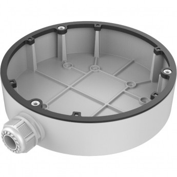 Монтажная коробка HIKVISION DS-1280ZJ-DM25(M1) Монтажная коробка HIKVISION DS-1280ZJ-DM25(M1)