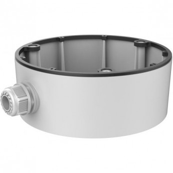 Монтажная коробка HIKVISION DS-1280ZJ-DM26 Монтажная коробка HIKVISION DS-1280ZJ-DM26