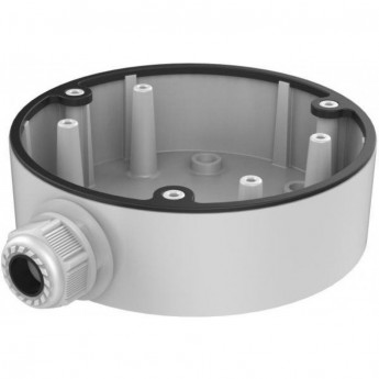 Монтажная коробка HIKVISION DS-1280ZJ-DM46 Монтажная коробка HIKVISION DS-1280ZJ-DM46