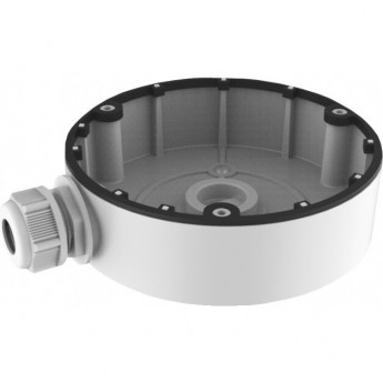 Монтажная коробка HIKVISION DS-1280ZJ-DM8 Монтажная коробка HIKVISION DS-1280ZJ-DM8