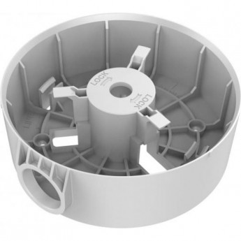 Монтажная коробка HIKVISION DS-1280ZJ-PT3 Монтажная коробка HIKVISION DS-1280ZJ-PT3