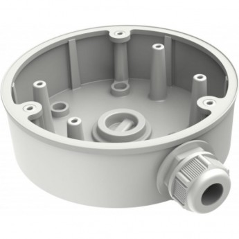 Монтажная коробка HIKVISION DS-1280ZJ-PT6 Монтажная коробка HIKVISION DS-1280ZJ-PT6