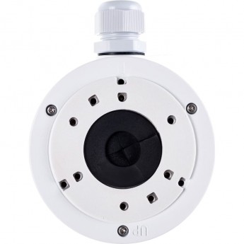 Монтажная коробка HIKVISION DS-1280ZJ-XS Монтажная коробка HIKVISION DS-1280ZJ-XS