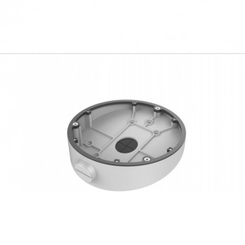 Монтажная коробка HIKVISION DS-1281ZJ-DM25 (M1) Монтажная коробка HIKVISION DS-1281ZJ-DM25 (M1)