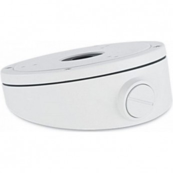 Монтажная коробка HIKVISION DS-1281ZJ-M(SPTZ) Монтажная коробка HIKVISION DS-1281ZJ-M(SPTZ)