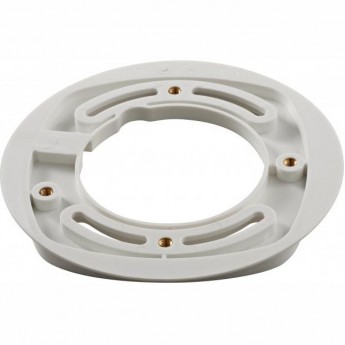 Монтажная пластина Монтажная пластина