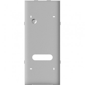 Монтажное основание для панели DS-KD9613 серии HIKVISION DS-KABD9613-G Монтажное основание для панели DS-KD9613 серии HIKVISION DS-KABD9613-G