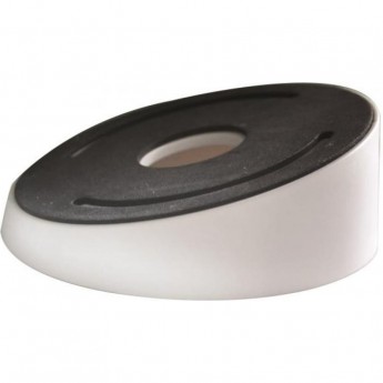 Наклонный потолочный кронштейн HIKVISION DS-1259ZJ Наклонный потолочный кронштейн HIKVISION DS-1259ZJ