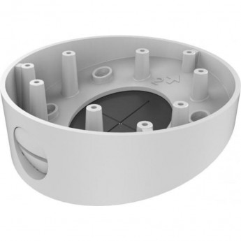 Наклонный потолочный кронштейн HIKVISION DS-1281ZJ-DM23 Наклонный потолочный кронштейн HIKVISION DS-1281ZJ-DM23