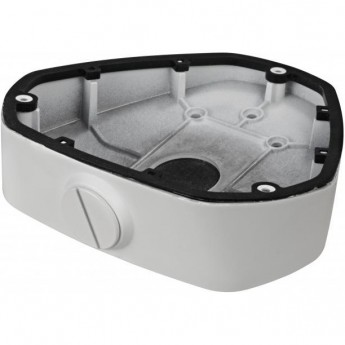 Наклонный потолочный кронштейн HIKVISION DS-1281ZJ-DM25 Наклонный потолочный кронштейн HIKVISION DS-1281ZJ-DM25