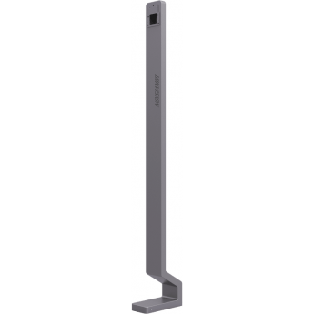 Напольная стойка HIKVISION DS-KAB671-B Напольная стойка HIKVISION DS-KAB671-B