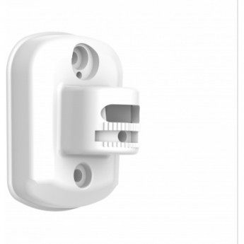 Настенный кронштейн для датчиков HIKVISION DS-PDB-IN-Wallbracket Настенный кронштейн для датчиков HIKVISION DS-PDB-IN-Wallbracket
