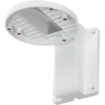 Настенный кронштейн HIKVISION DS-1258ZJ-L Настенный кронштейн HIKVISION DS-1258ZJ-L