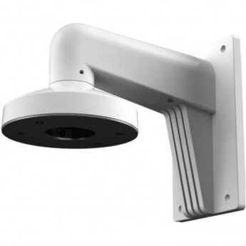 Настенный кронштейн HIKVISION DS-1272ZJ-110-TRS Настенный кронштейн HIKVISION DS-1272ZJ-110-TRS