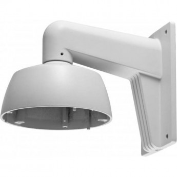 Настенный кронштейн HIKVISION DS-1273ZJ-160 Настенный кронштейн HIKVISION DS-1273ZJ-160
