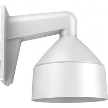 Настенный кронштейн HIKVISION DS-1273ZJ-DM26 Настенный кронштейн HIKVISION DS-1273ZJ-DM26