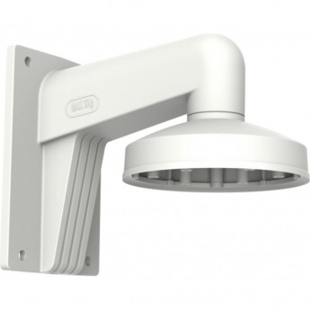 Настенный кронштейн HIKVISION DS-1273ZJ-DM32 Настенный кронштейн HIKVISION DS-1273ZJ-DM32