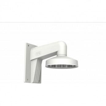 Настенный кронштейн HIKVISION DS-1273ZJ-PT6 Настенный кронштейн HIKVISION DS-1273ZJ-PT6