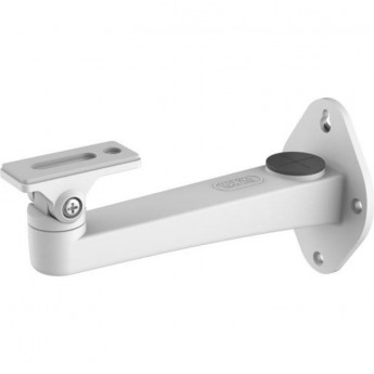 Настенный кронштейн HIKVISION DS-1293ZJ Настенный кронштейн HIKVISION DS-1293ZJ
