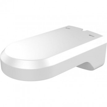 Настенный кронштейн HIKVISION DS-1294ZJ Настенный кронштейн HIKVISION DS-1294ZJ