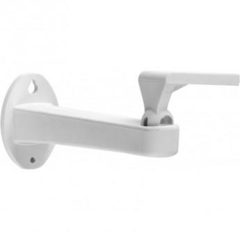 Настенный кронштейн HIKVISION DS-1296ZJ Настенный кронштейн HIKVISION DS-1296ZJ