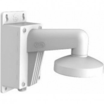 Настенный кронштейн HIKVISION DS-1473ZJ-135B Настенный кронштейн HIKVISION DS-1473ZJ-135B