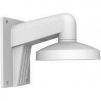 Настенный кронштейн HIKVISION DS-1473ZJ-155 Настенный кронштейн HIKVISION DS-1473ZJ-155