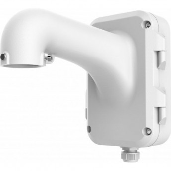 Настенный кронштейн HIKVISION DS-1604ZJ Настенный кронштейн HIKVISION DS-1604ZJ